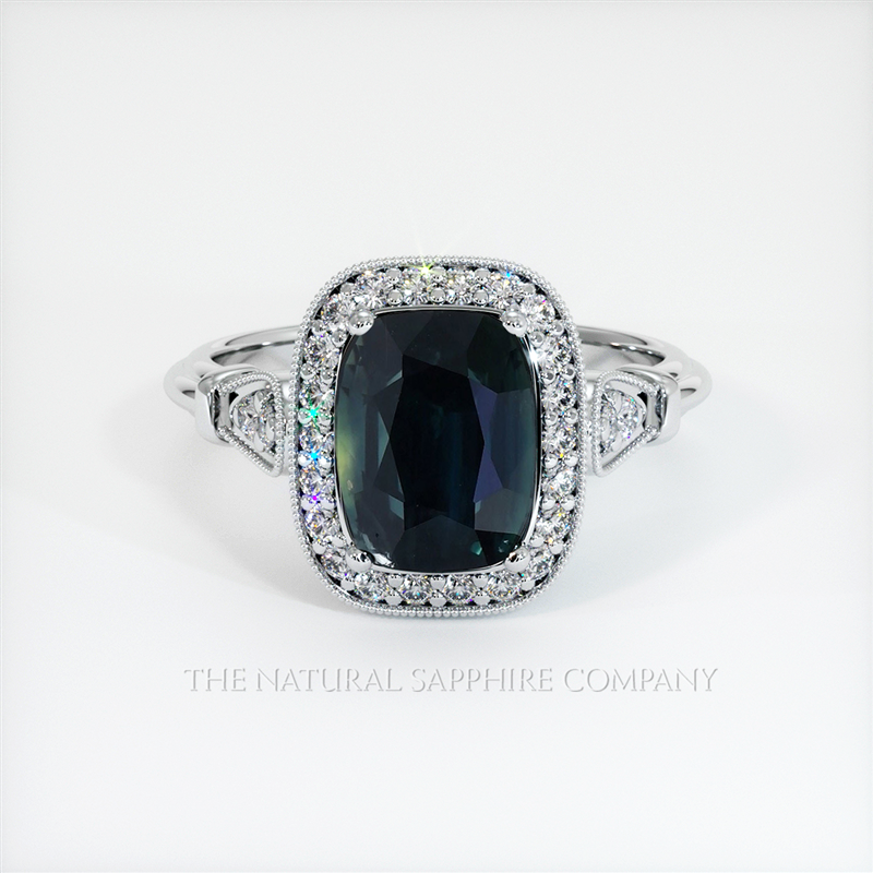 NSC is Amazing!!
