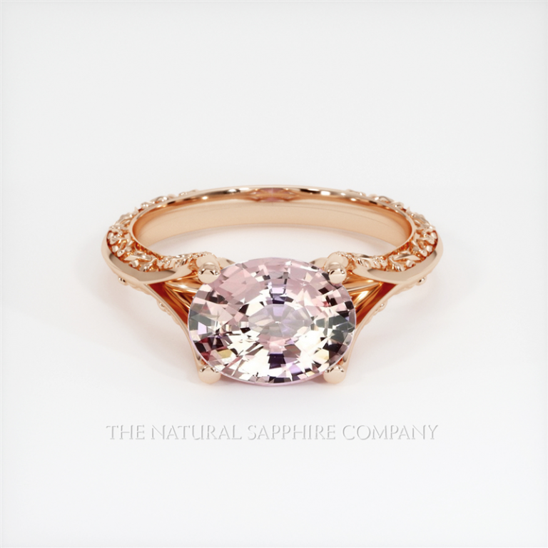 The Natural Sapphire Co Has Exceeded All Expectations !!