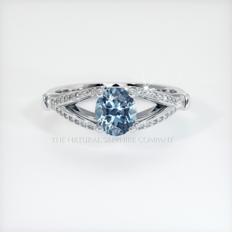 The Ring Was Absolutely Perfect !!