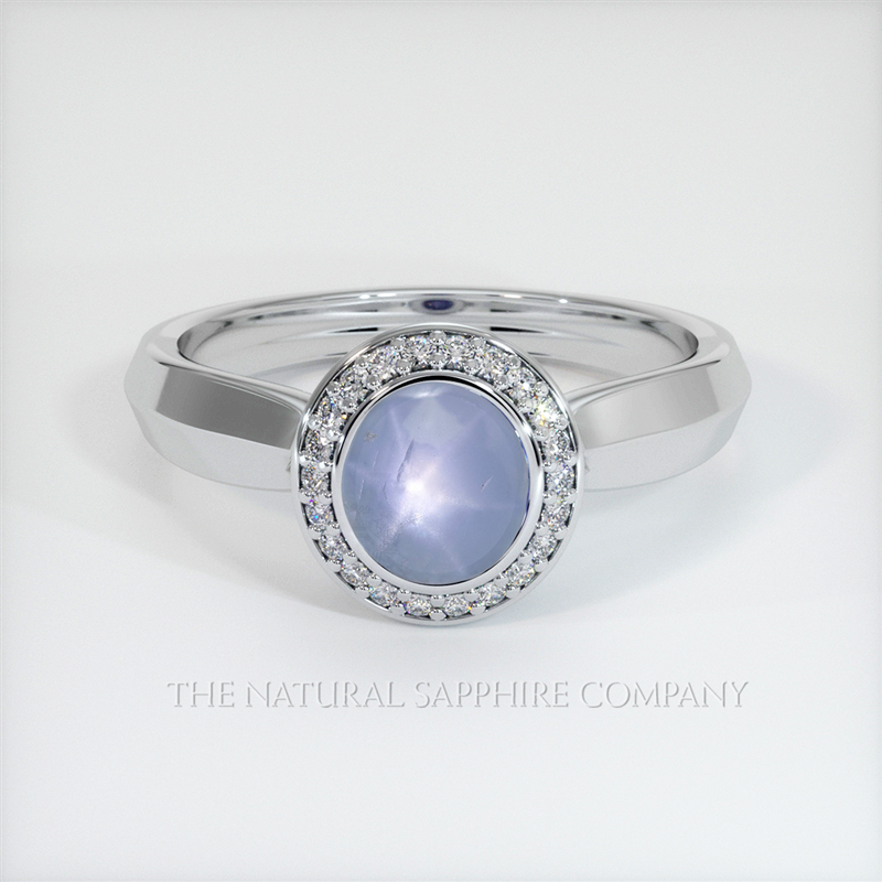 My final ring came out perfect!!