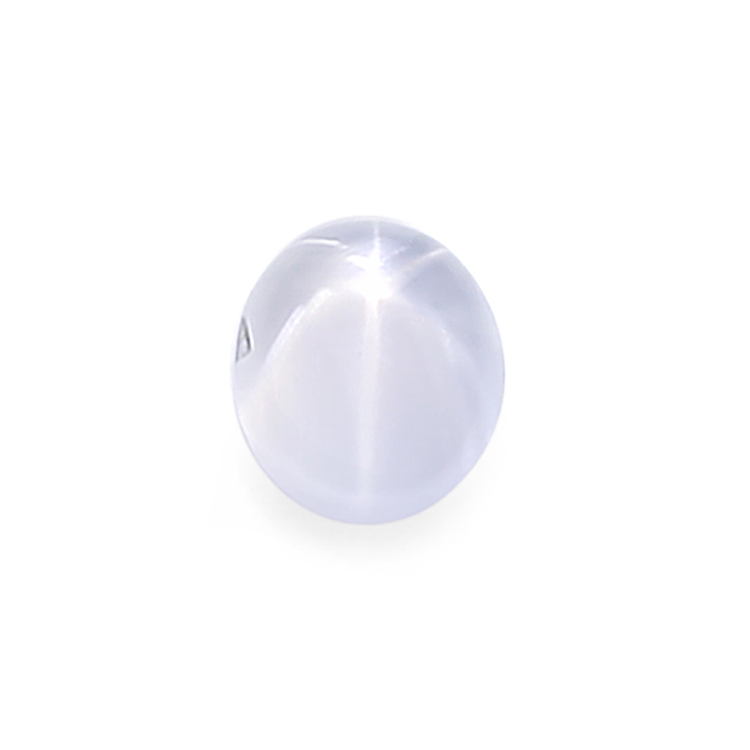 We absolutely LOVE the ring!