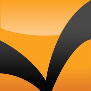 Trustpilot Logo