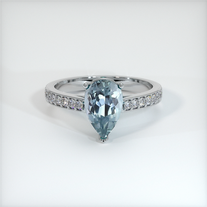 It’s the most gorgeous perfect ring!!