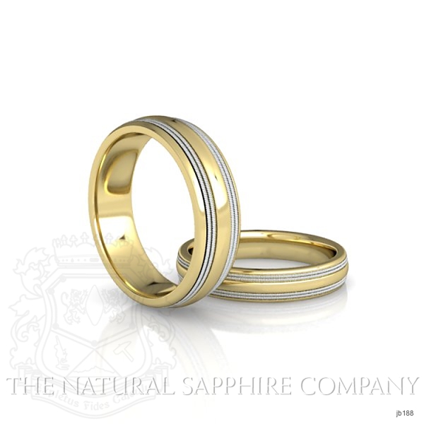 Don’t Think Twice About Using This Natural Sapphire Company!!