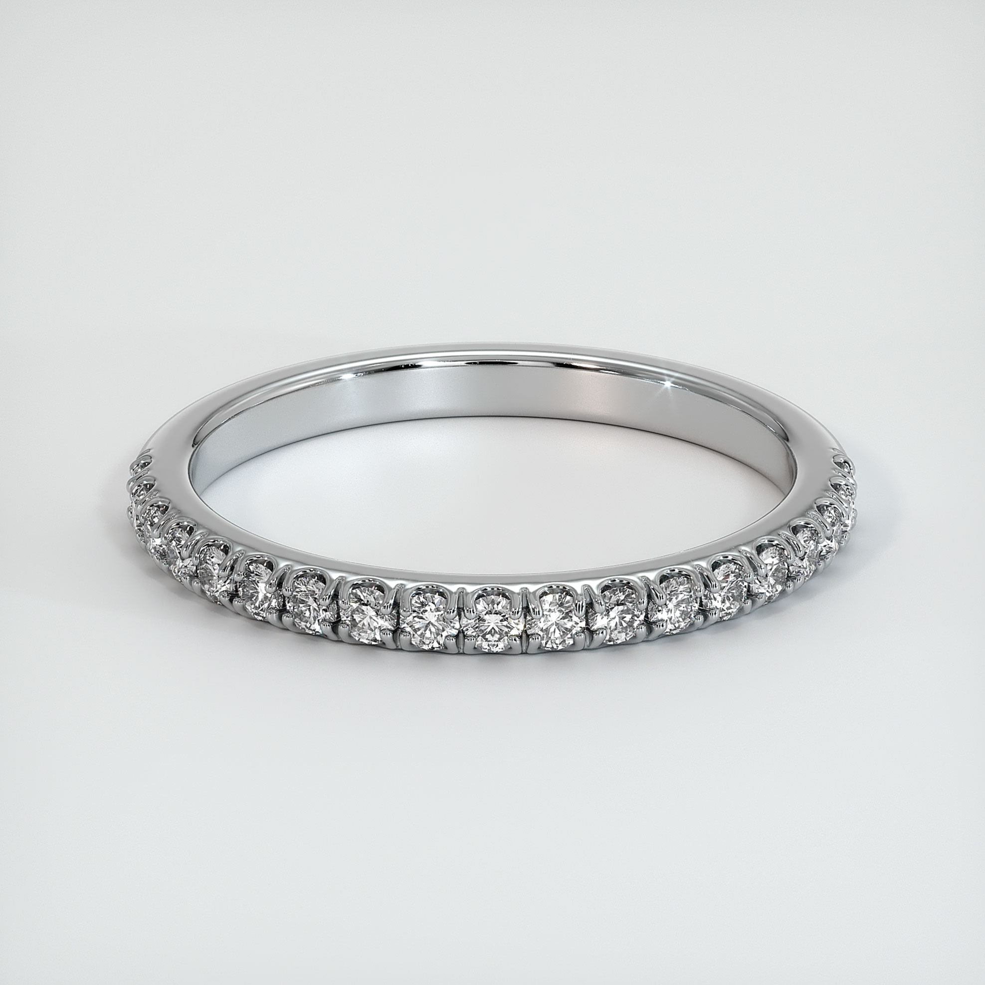 The place to go for any Fine Jewelry and Sapphires!