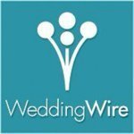 Wedding Wire Logo