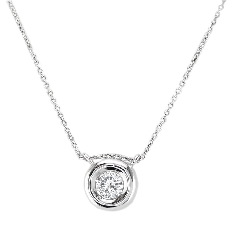 Beautiful Piece of Jewerly