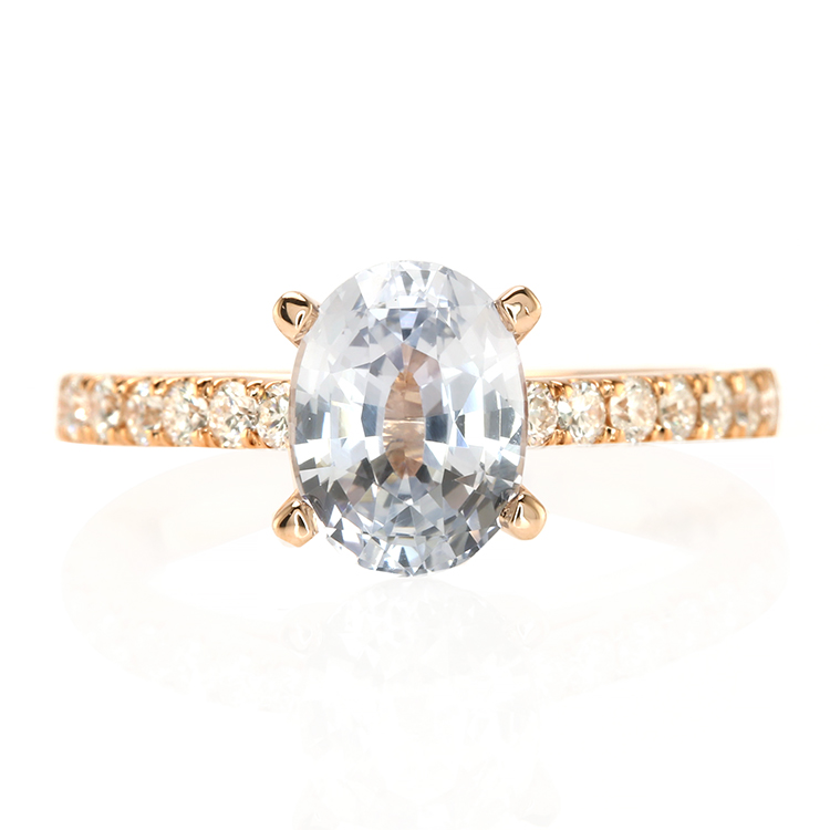 Working With The Natural Sapphire Co …