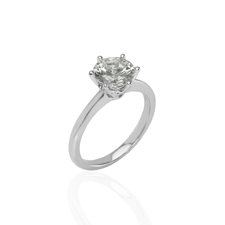 The Natural Sapphire Company!!