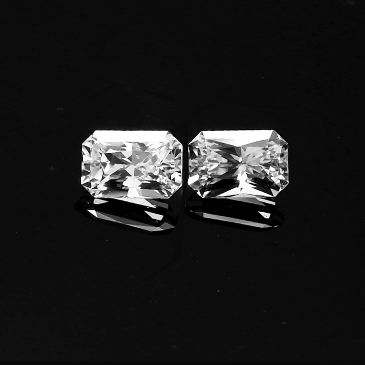 The site was a pleasure to shop at, easy to navigate!