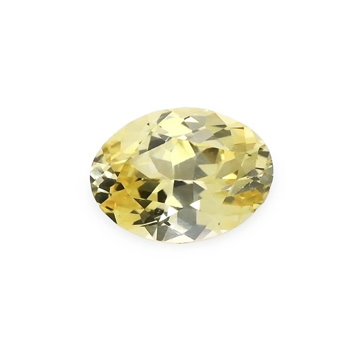 I am very pleased with the stone and the service!