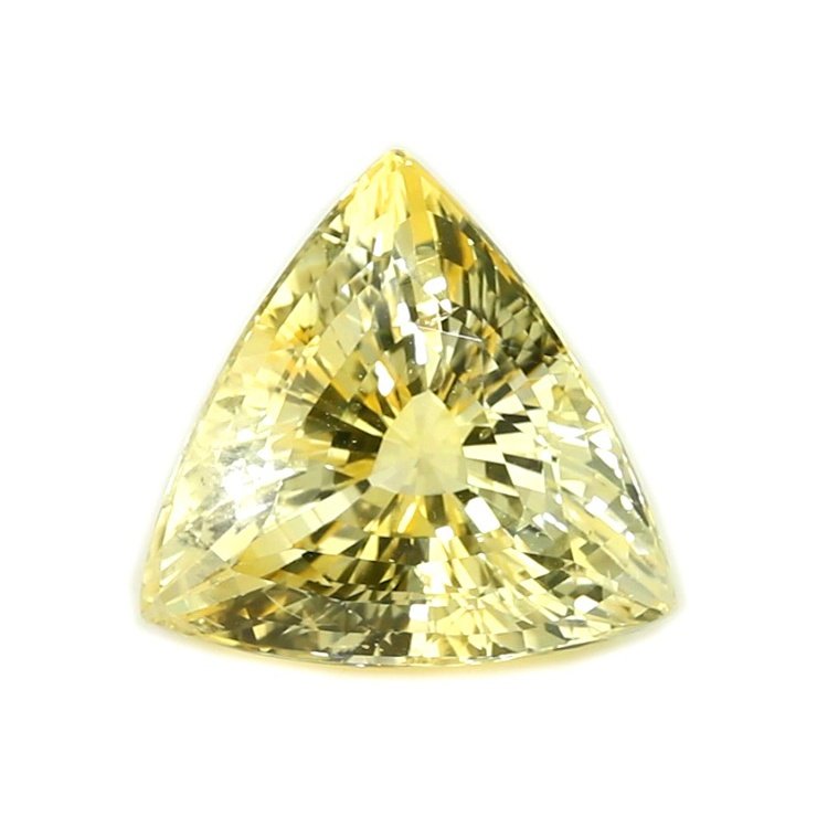 Natural Sapphire Company is a truly wonderful place to buy sapphires!