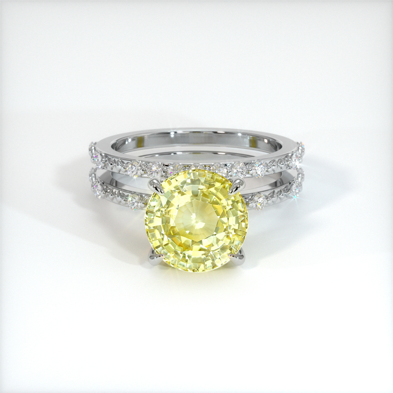 Even though we have gotten to see the gems in person, most of our interaction has been online and the renders have been identical to the finished product.!