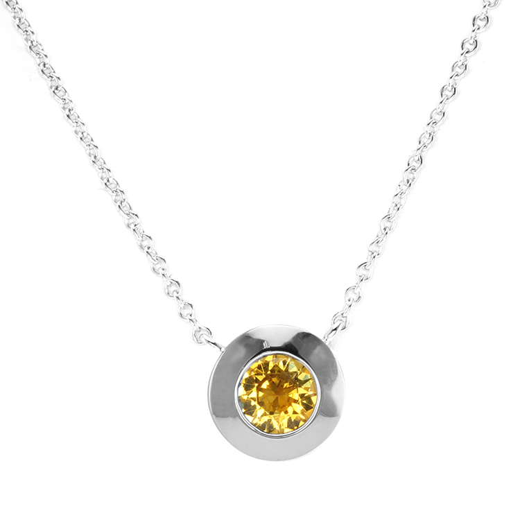 A pleasure to work with!!