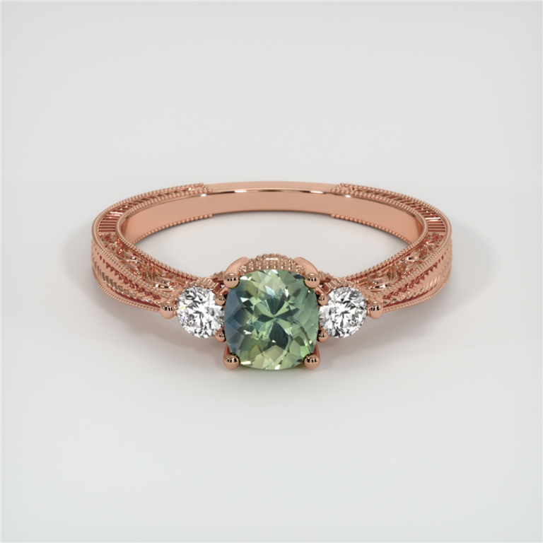 If I ever am in the market for another jewelry purchase I will definitely use them again!
