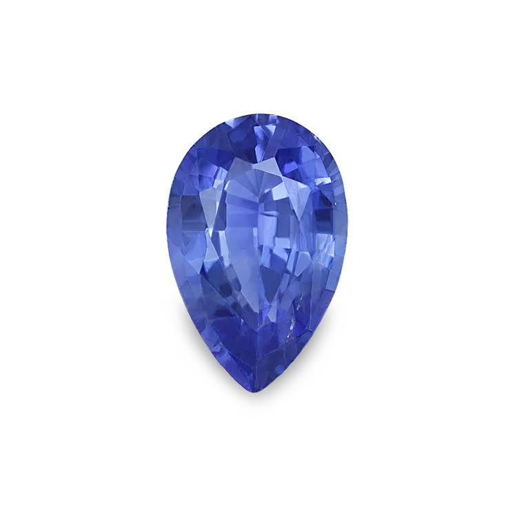 Wonderful Stone, Wonderful Service
