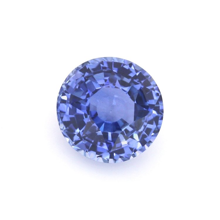 Impressed with the Quality of the Sapphire!