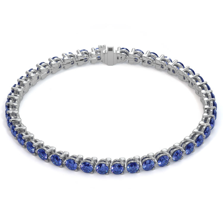 I have purchased from The Natural Sapphire Company several times in the past and was always pleased!