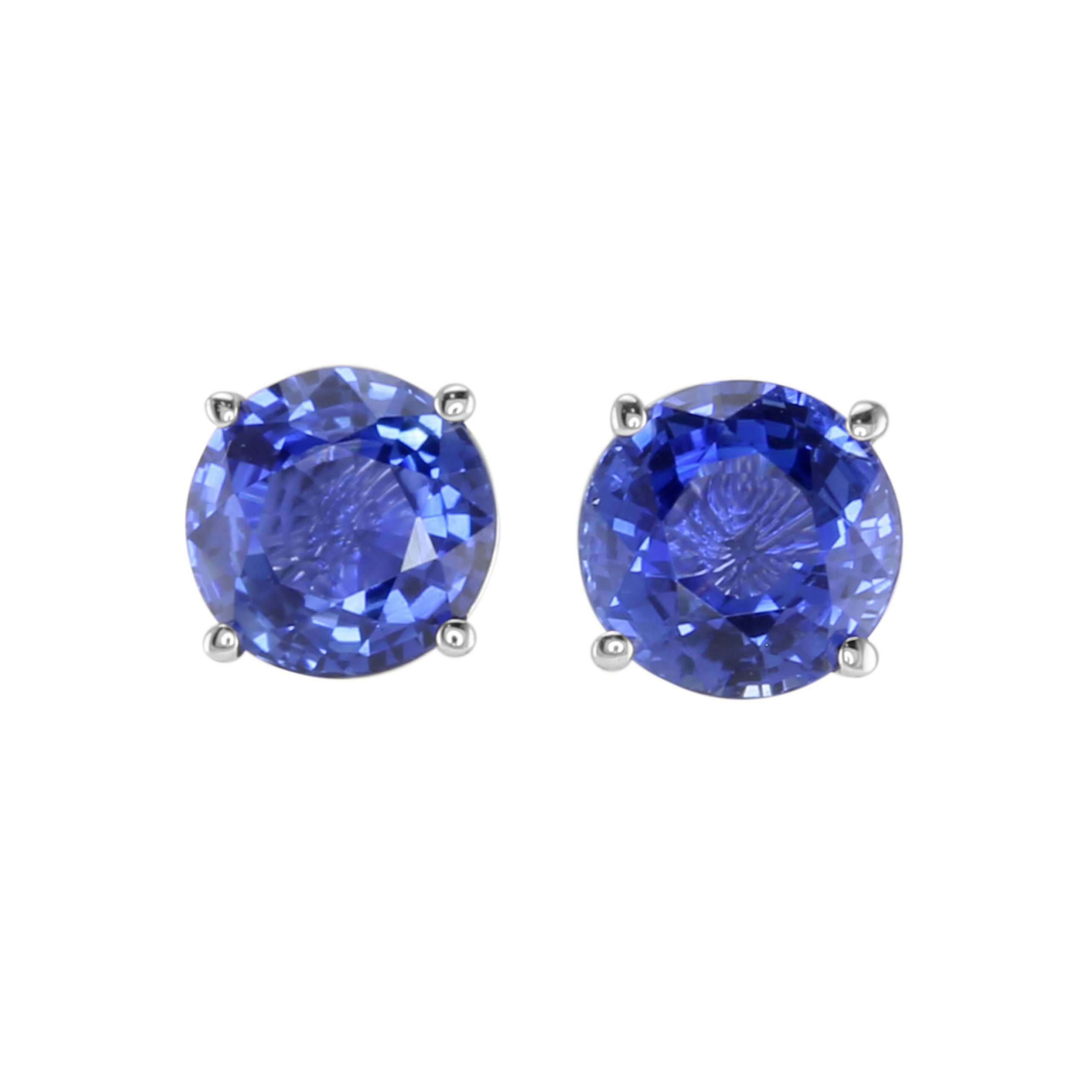 Recommend The Natural Sapphire Company!!