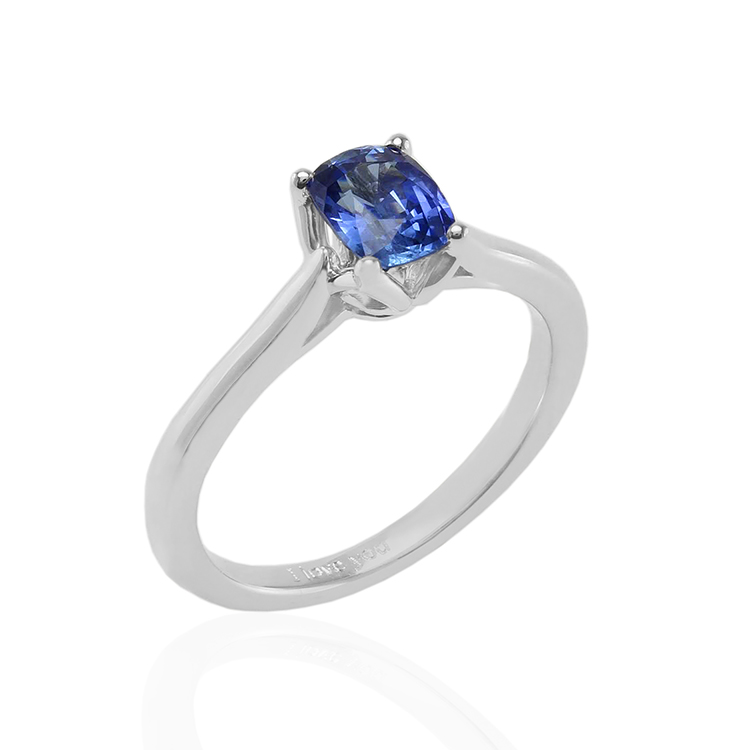 Beautiful Ring