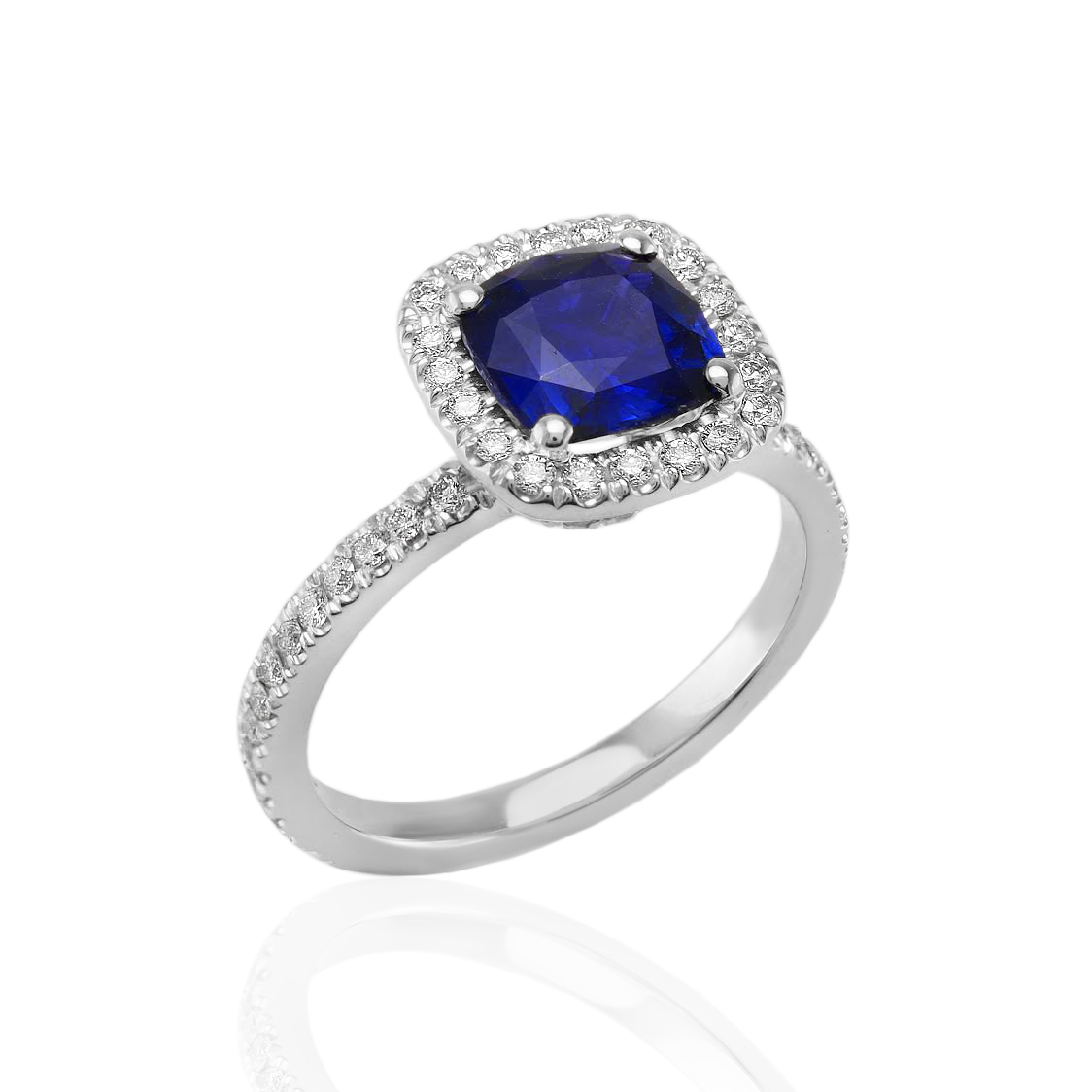 The Top Professional Jewelers!