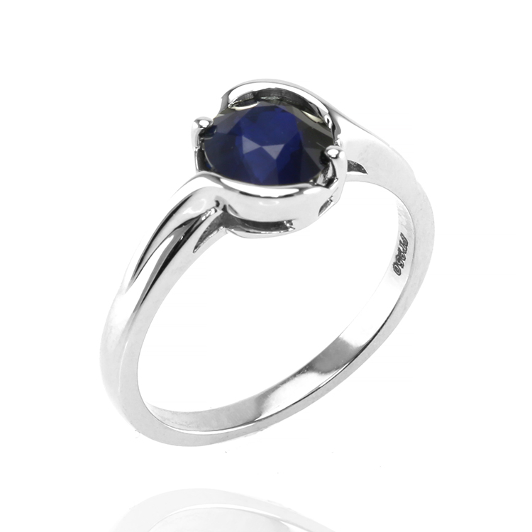 Excellent Company For Wedding/Engagement Rings!!