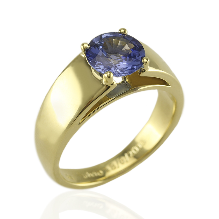Belli ed Eleganti (Beautiful and Elegant)