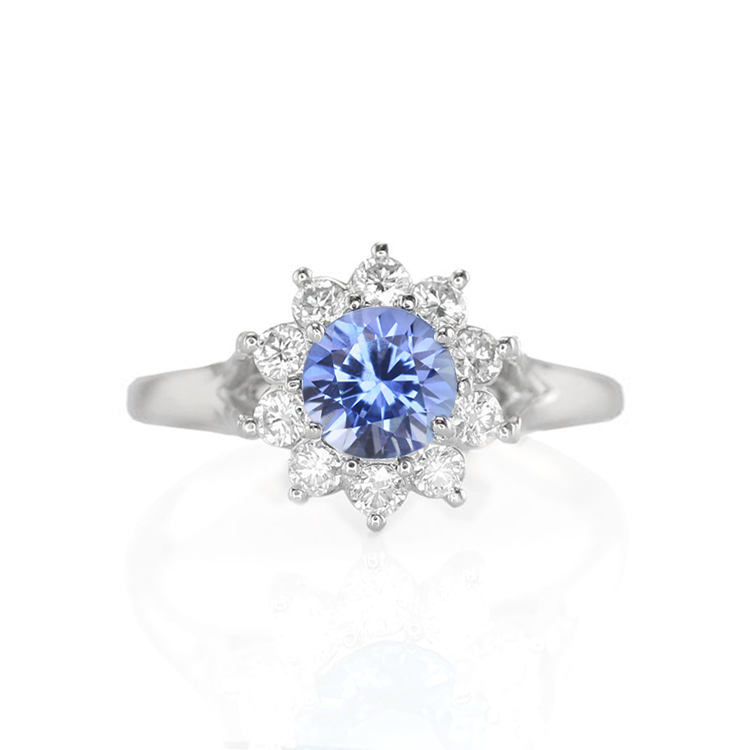 Matthew C.’s Unbelievable Sapphire Find At The Natural Sapphire Company