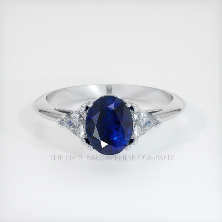 Need a natural stone engagement ring??