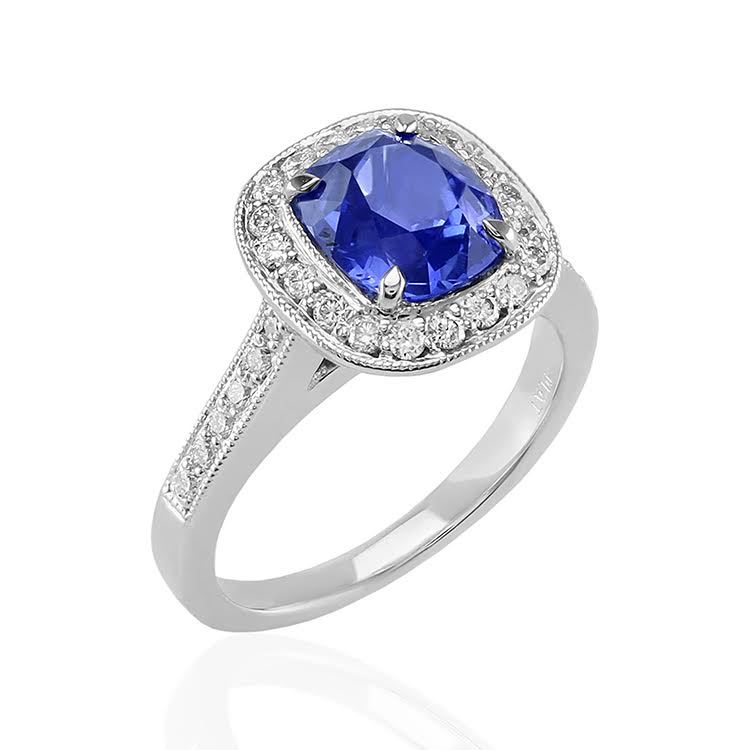 Beautiful Jewelry Without The Guilt