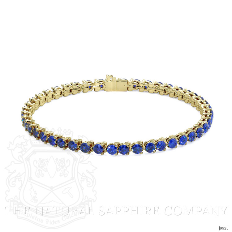 Quality bracelet!