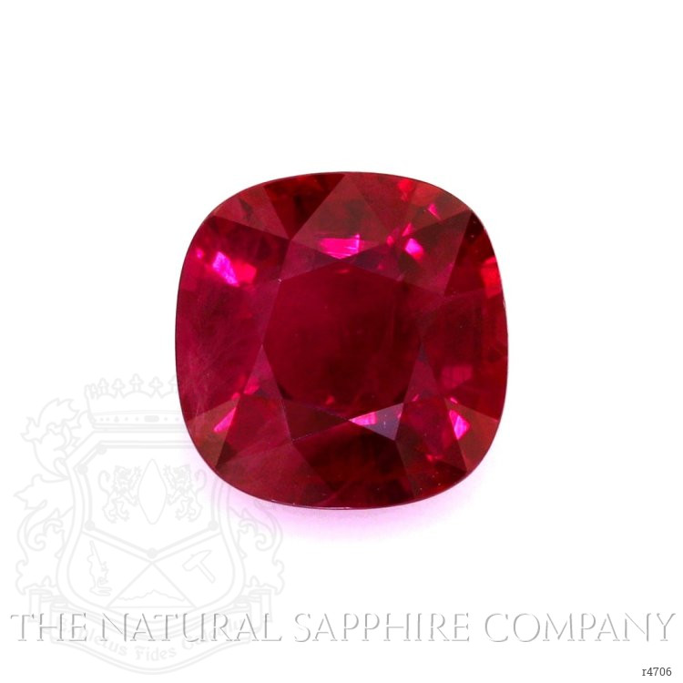 Great stone at a great price!