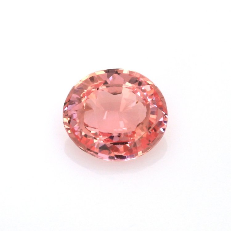 My Experience In Purchasing A Sapphire From The Natural Sapphire Company!!