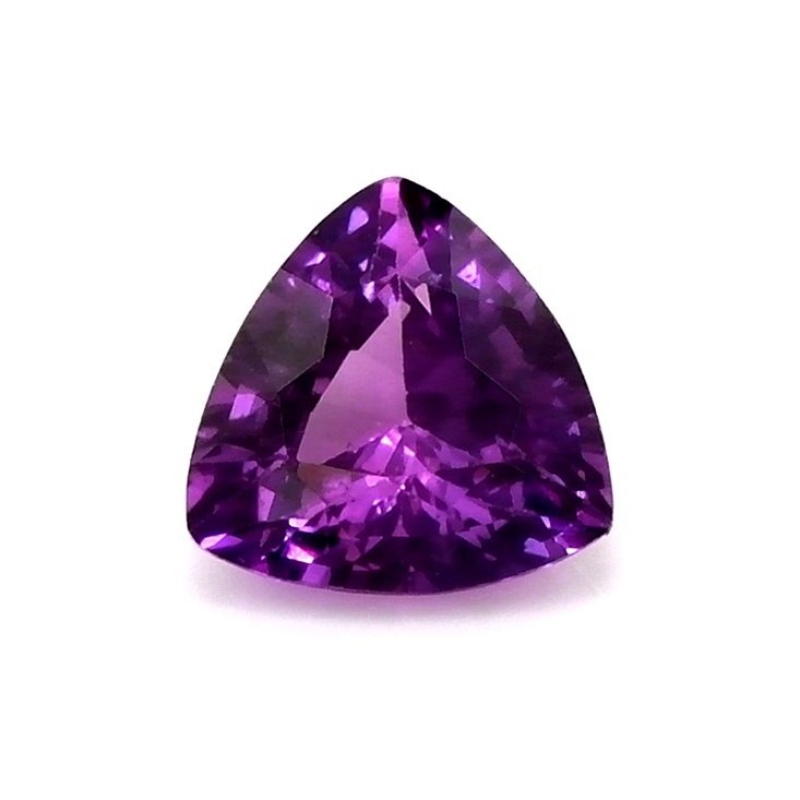 The 360 degree images did a great job showing off the gem and representing it!