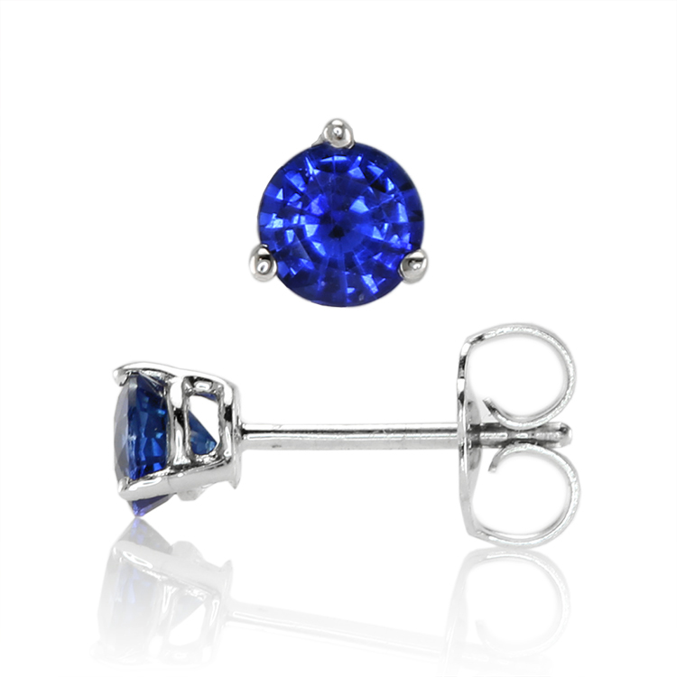 The Natural Sapphire Company Helped In Finding My Ideal Product!!