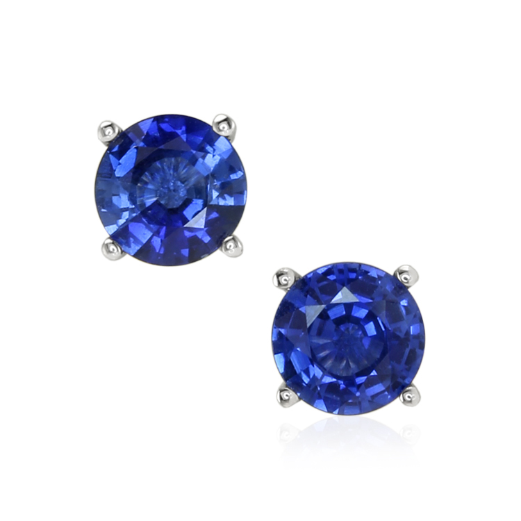 Earrings themselves are beautiful!!
