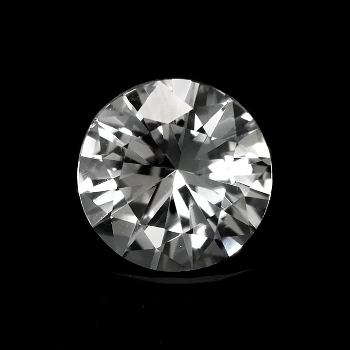 Stone is just so gorgeous and exactly as pictured!