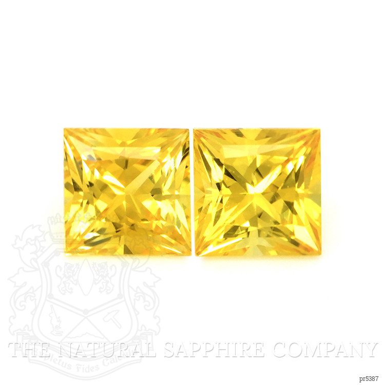Gorgeous stones!