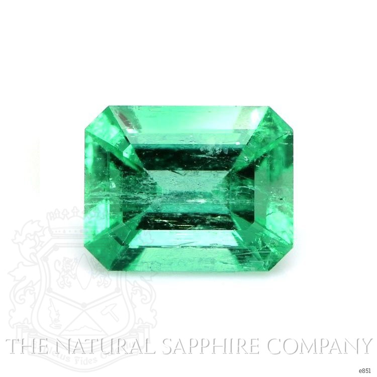 The natural company was a trustworthy business!