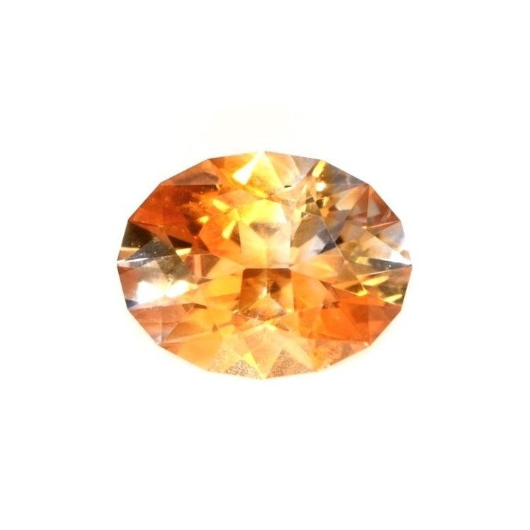 The Natural Sapphire Company Was By Far The Best!!