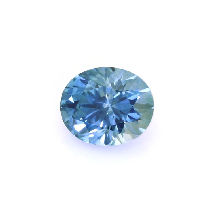 Natural Sapphire Company was wonderful!