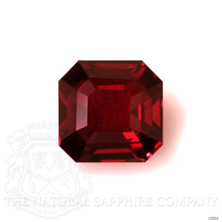 Helped me find the ruby i have always wanted!