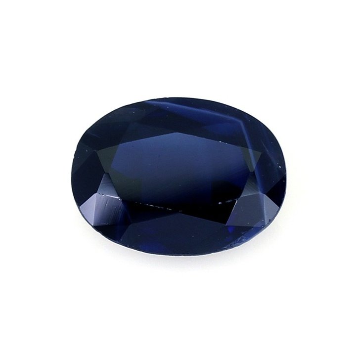 I Had Never Seen Or Heard Of The Natural Sapphire Company But I Am Certainly Glad That I Know Them Now!!