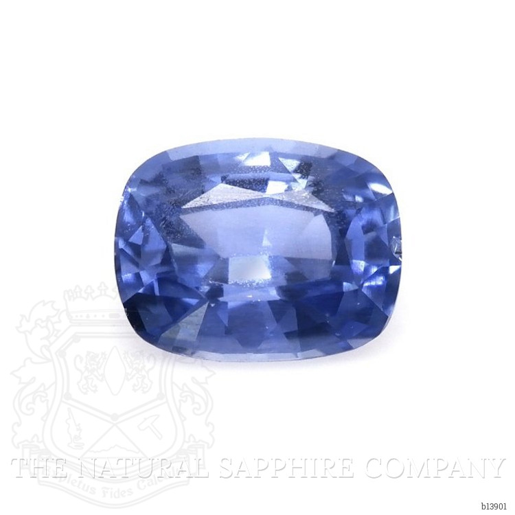 Beautiful stone!