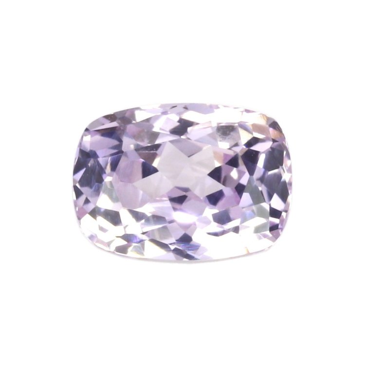 Very nice stone !!