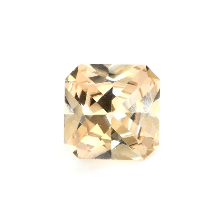 Great services, great stones, fantastic quality!