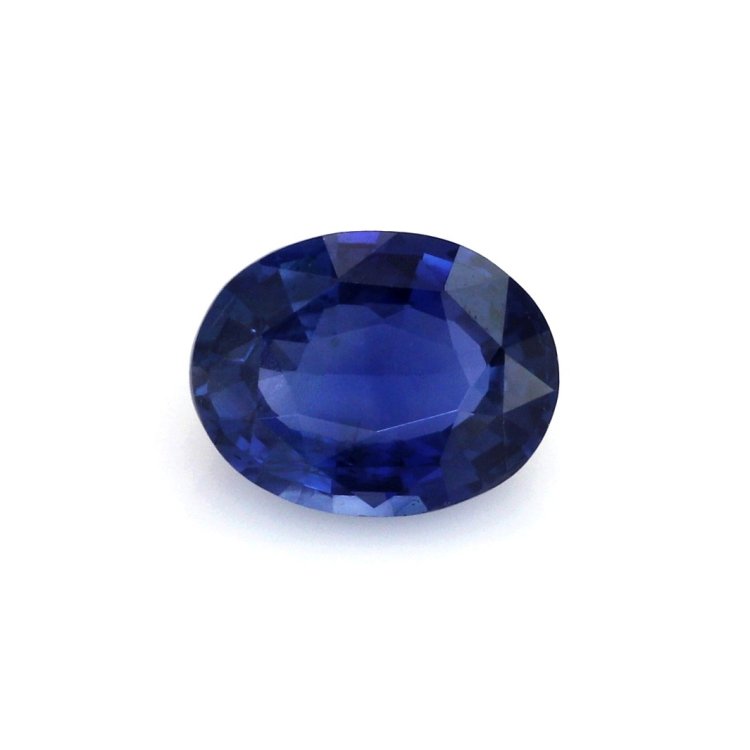 High Quality Blue Sapphires Online !!