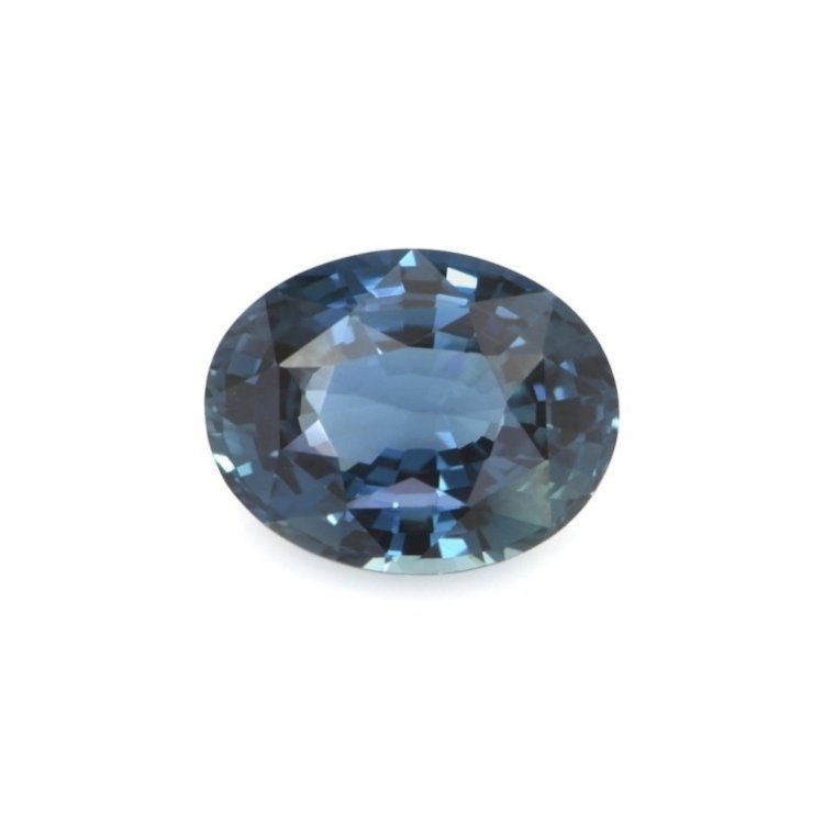My experience with the natural sapphire company was excellent all around!!