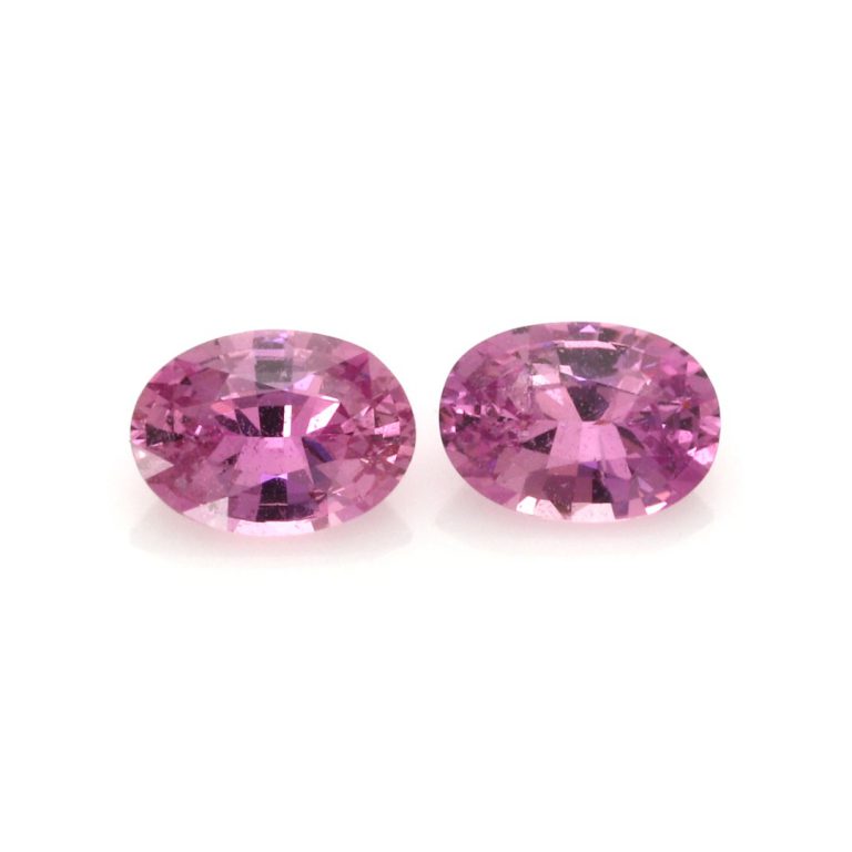 The Natural Sapphire Company Provides Excellent Assurance Up Front About The Stones They Sell!!