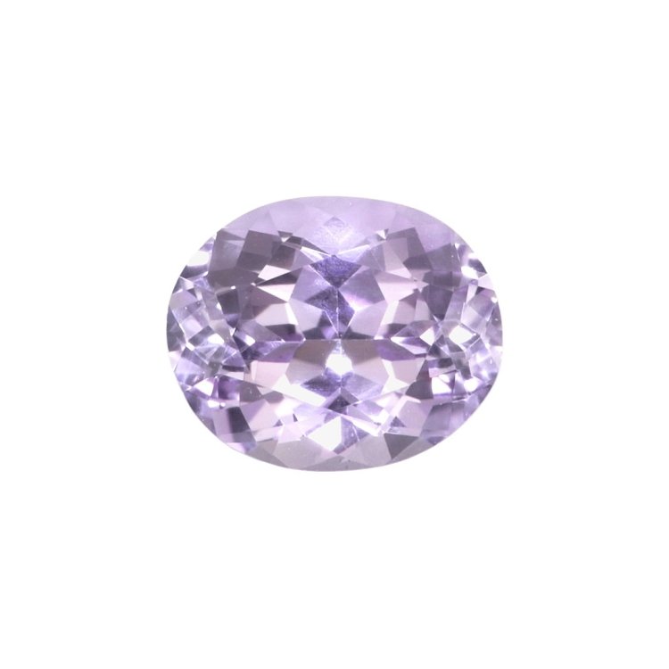 I Can’t Recommend Lauren Or The Natural Sapphire Company Enough!!